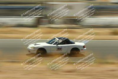 media/May-24-2025-Extreme Speed (Sat) [[067a6f0386]]/Green Group/Turn 7/